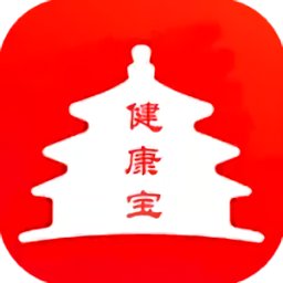 北京健康寶人臉識別