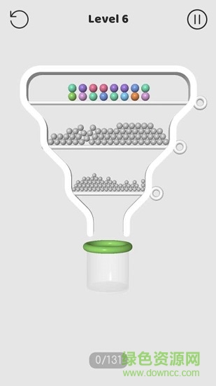 火線引爆游戲下載