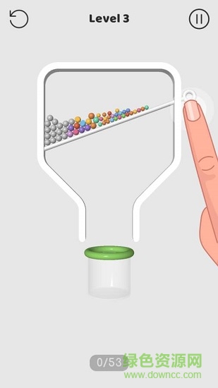 火線引爆 v0.27.1 安卓版 0