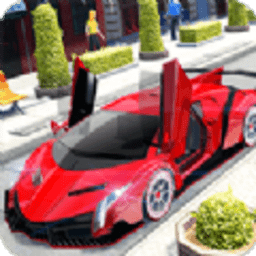和平鋼鐵戰(zhàn)車內(nèi)購