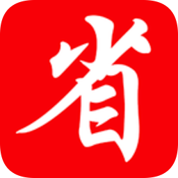 省米聯(lián)盟