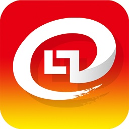 羅莊融媒app客戶端
