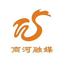 商河融媒客戶(hù)端