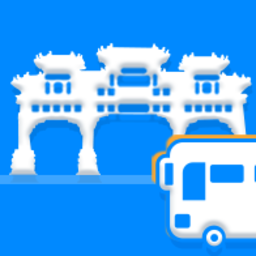 肇慶出行