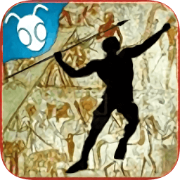 標(biāo)槍狩獵游戲(javelin hunt free)