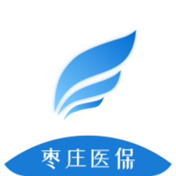 棗莊醫(yī)保網(wǎng)上繳費(fèi)