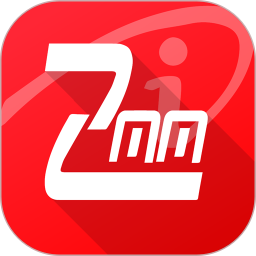 轉(zhuǎn)門面網(wǎng)手機客戶端