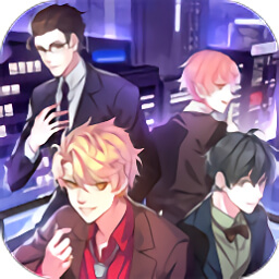 音樂合伙人無限鉆石