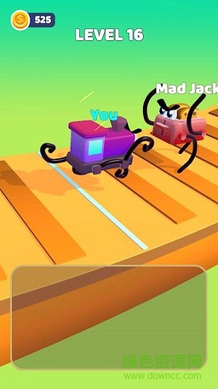 猛男交流會 猛男交流會下載