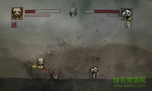 丸霸無雙下載