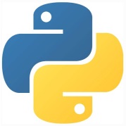 python3.10安裝包