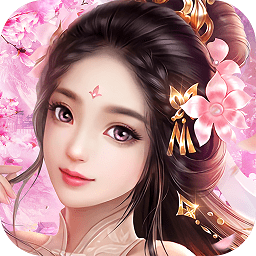 伏魔傳小米版
