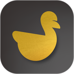 省鴨購(gòu)物app