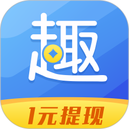 趣步樂跑