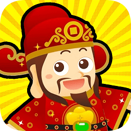 我要當(dāng)盟主游戲