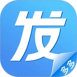 發(fā)多多