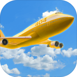 空港大亨中文(空閑機場大亨Idle Airport Tycoon)