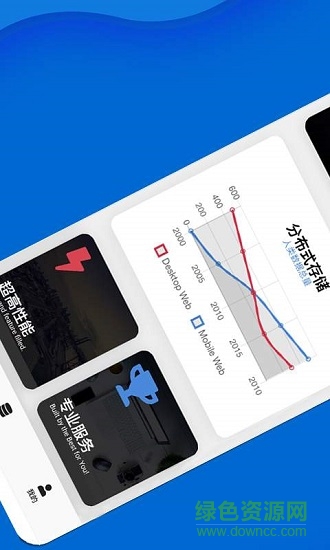 點(diǎn)對(duì)點(diǎn)科技下載