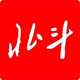 北斗融媒遼寧直播官方版
