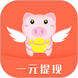 賺錢易網(wǎng)賺