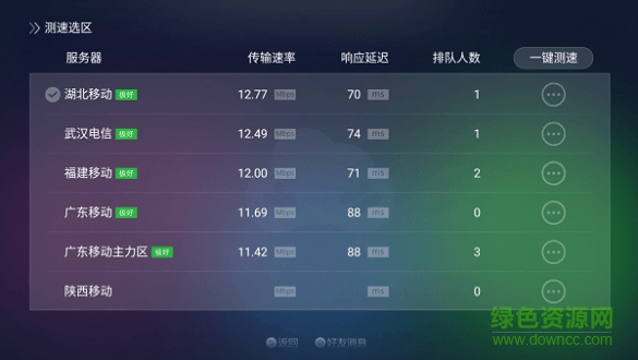 ps4模擬器中文版(ps4 simulato)2