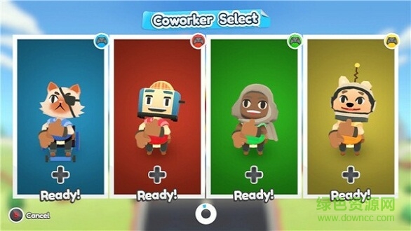 胡鬧搬家游戲下載