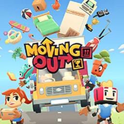 胡鬧搬家手機(jī)版