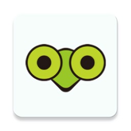 螳螂教育云手機(jī)版app(螳螂網(wǎng)校)