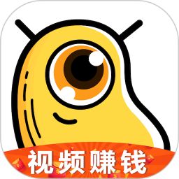 長豆短視頻最新版本