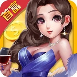 我是世界首富微信小程序