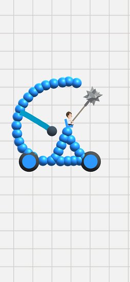 draw joust免費(fèi) v1.0.2 安卓版 0