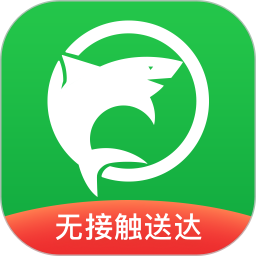 圣鮮達(dá)買菜