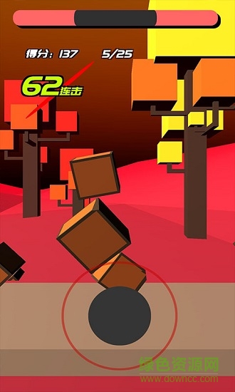 時間斬擊 v1.2 安卓版 0