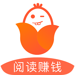 玉米粒兒