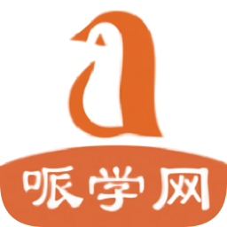 長沙哌學(xué)網(wǎng)教育