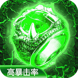 霸業(yè)巫妖傳奇