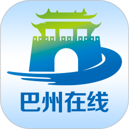 巴州在線網(wǎng)手機版
