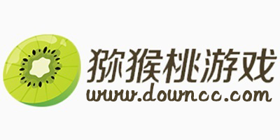 獼猴桃游戲
