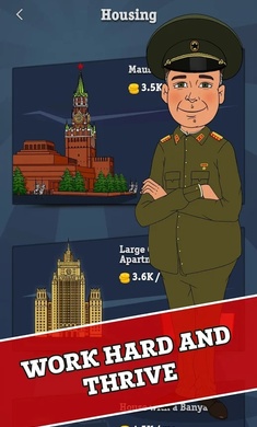 從零開始的英雄 v1.0.0 安卓版 0