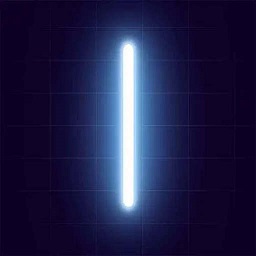 一點led字幕
