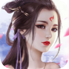 劍影戰(zhàn)仙傳