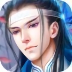 仙跡神傳