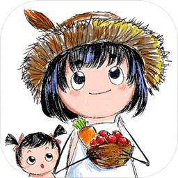華夏人生內(nèi)測版