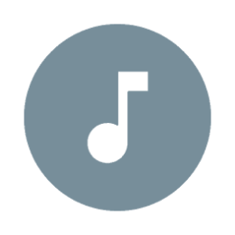 懸浮音樂控制app