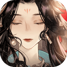 忘川風(fēng)華錄手游內(nèi)測(cè)