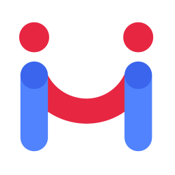 華莘學堂手機版