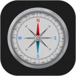 360指南針軟件app最新版