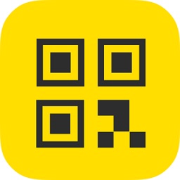 查查二維碼app