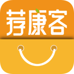 薦康客電商新版
