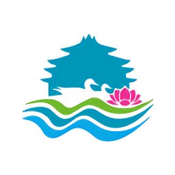 我的聊城app最新版本(聊城政務(wù)服務(wù))